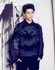 圈内人士爆料白鹿吴磊,幕后故事揭秘